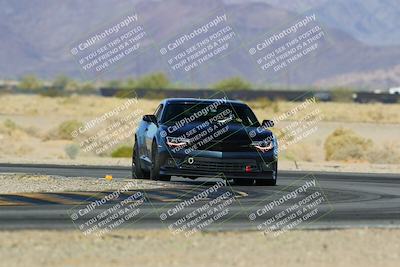 media/Mar-16-2025-Speed Ventures CVR (Sun) [[04681430d3]]/2-Orange Group/Session 1 (Turn 15)/